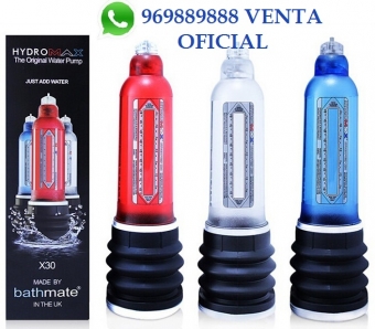 SEXSHOP  LIMA VENTA OFICIAL TLF 01-5335930 - 964864773