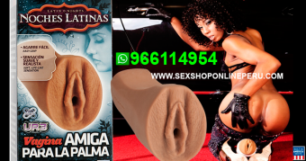 SEXSHOP EN COMAS SEXSHOP EN PUENTE PIEDRA SEXSHOP EN PRO SEXSHOPONLINEPERU.COM