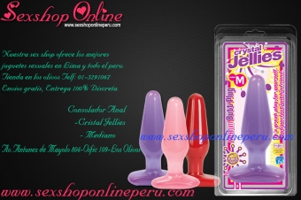 sexshop los olivos tienda exclusiva con los mejores juguetes RPM 966114954