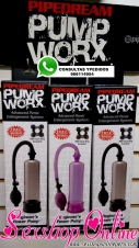 sexshop los olivos. tienda para adultos. RPM 966114954