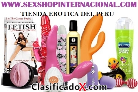 ClasificadoX - Anuncios clasificados relax y contenido erótico