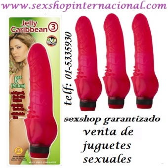 sexshop cusco jugetes sexuales para adultos pedidos al Rpm #3969889888