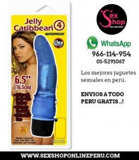 Sexshop en Lima Juguetes sexuales Consulte 966114954