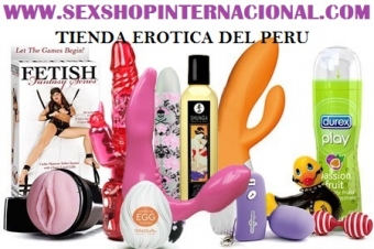 sexshop la molina sexshop san isidro teléfonos de sexshop 01-5335930