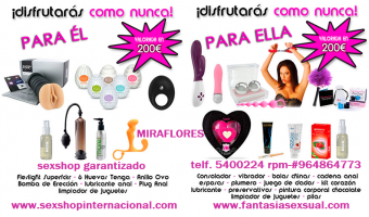 sexshop cpmas sexshop garantizado en comas juguetes sexulaes retardantes y potenciadores originales pedidos a #969889888  telefonos 01-5335930