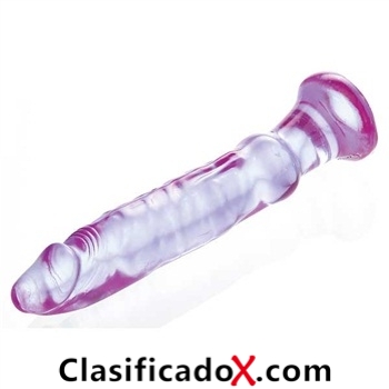 ClasificadoX - Anuncios clasificados relax y contenido erótico