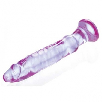 Sexshop ofertas - Lince 952304619 - Consoladores dildos - conos anales - consoladores vertebrados - sexshopofertas.com