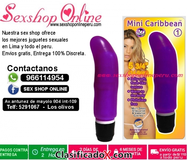 ClasificadoX - Anuncios clasificados relax y contenido erótico
