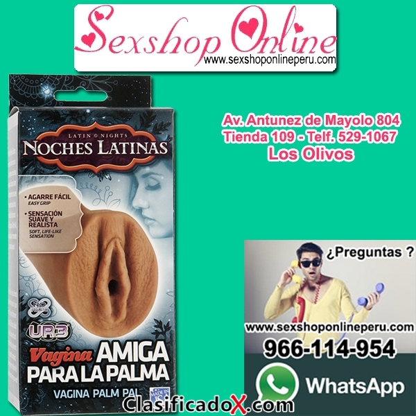 ClasificadoX - Anuncios clasificados relax y contenido erótico