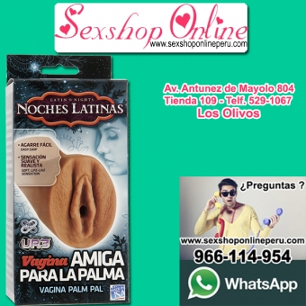 sexshop en lima . exclusiva tienda de juguetes para adultos. cel:966114954