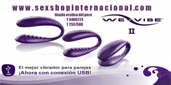 Sex shop Peru fantasiasexsual.com tienda erotica t 5335930 Los Olivos Miraflores