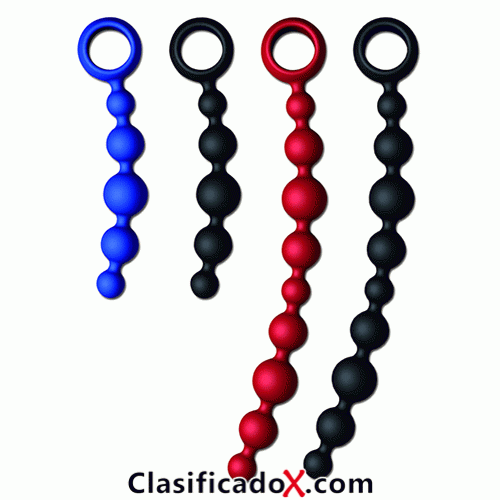 ClasificadoX - Anuncios clasificados relax y contenido erótico