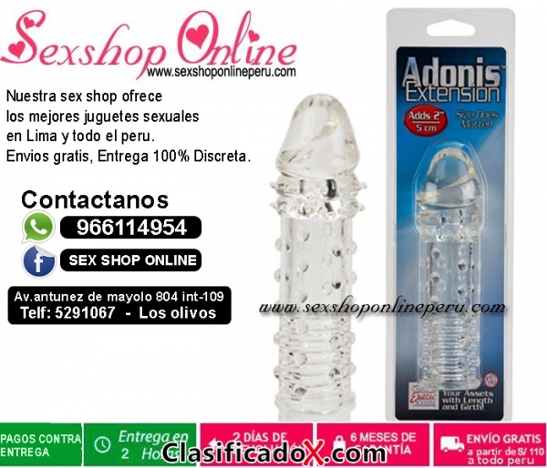 ClasificadoX - Anuncios clasificados relax y contenido erótico