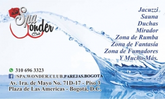 LAS MEJORES FIESTAS Y EVENTOS SWINGERS DE BOGOTA, ABRIMOS DE JUEVES A SABADO DESDE 6 PM