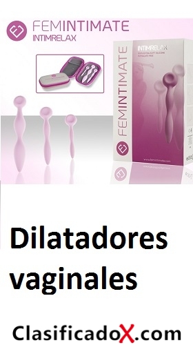 ClasificadoX - Anuncios clasificados relax y contenido erótico