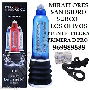 sexshop ultima tecnológica somos sexshopinternacional.com pedidos 981196979 fijo 01-5335930