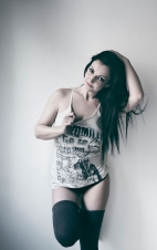 carla-pons