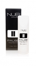 Gel Retardante Nuei Pause 40 ml