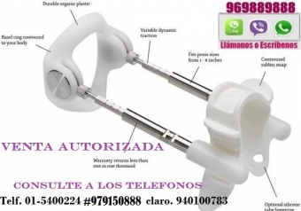 SEXSHOPINTERNACIONAL.COM EL SEXSHOP GARANTIZADO EN PERU JUGUETES SEXUALES ORIGINALES 01-5335930