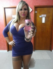 NOHELIA MADURITA BUSCA SEXO A TOPE