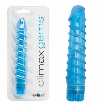 Sexshop cusco consoladores vibradores calidad A1 - sexshoplacer.com