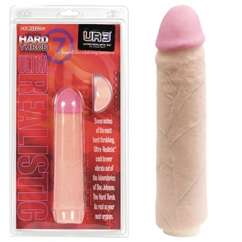 sexshop lince vibradores ofertas fin de semana  - sexshoplacer.com