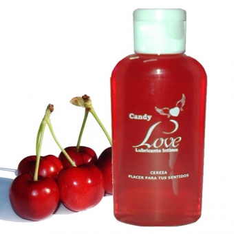 sexshop lince aceites relajantes , lubricantes c/ sabor - sexshoplacer.com