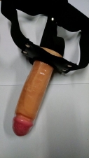 sexshop lince vibradores clitorales, consoladores c/ arnes, vibradores- sexshoplacer.com