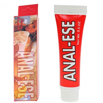 juguetes eroticos sexshop  lince - sexshoplacer.com