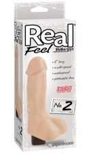 sex shop juguetes sexuales lince - sexshoplacer.com