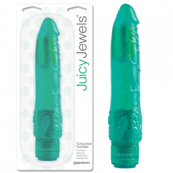 sexshop lince consoladores, vibradores-  sexshoplacer.com