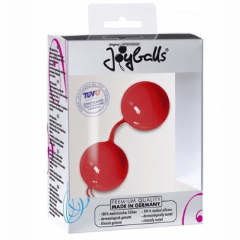 sexshop lince consoladores anales, fundas extencion - sexshoplacer.com