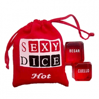 sexshop lince ofertas , juegos de dados - sexshoplacer.com