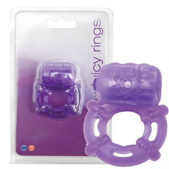 sexshop lince anillo vibrador , consolador - sexshoplacer.com