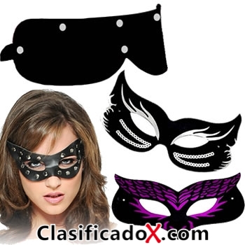 ClasificadoX - Anuncios clasificados relax y contenido erótico