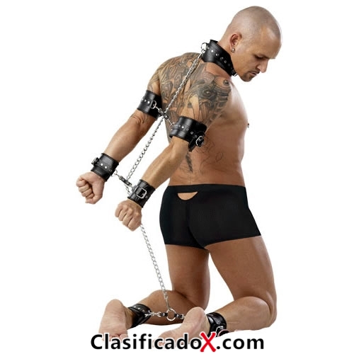 ClasificadoX - Anuncios clasificados relax y contenido erótico