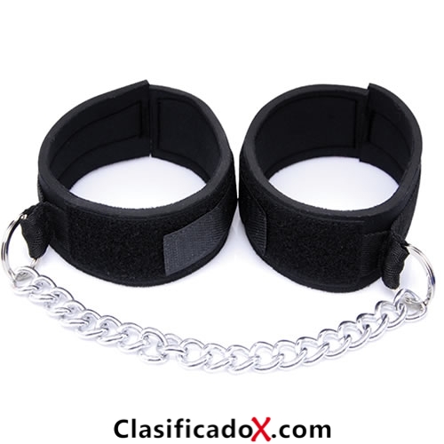 ClasificadoX - Anuncios clasificados relax y contenido erótico