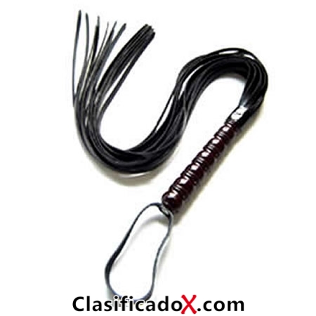 ClasificadoX - Anuncios clasificados relax y contenido erótico