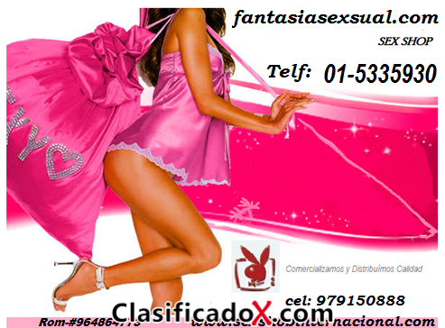 ClasificadoX - Anuncios clasificados relax y contenido erótico