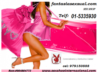 sexshop garantizados  miraflores telefonos de sexshop exclusivo compra juguetes sexuales originales