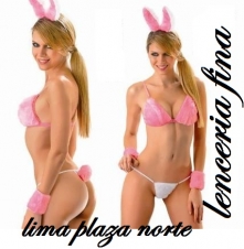 sexshop mas grande del peru juguetes sexuales originales venta en los olivos miraflores san isidro