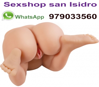 Pipedream Extreme masturabador para el sexo vaginal y anal piel de silicona