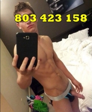 BUSCO PASIVO CACHONDO PARA SEXO