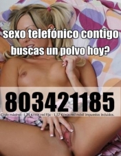 chicas muy calentitas para pasar un buen rato