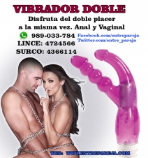 Sexshop Villa salvador - juguetes eroticos chorrillos - sexshopdeplacer.com - 4724566 - 989033784