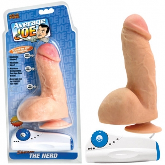 Sexshop Arequipa vibradores eroticos peru - tiendadealcoba.com