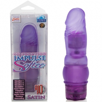 sexshop Amazonas - consoladores Surco Sex toys Peru