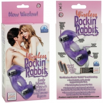 Sexshop en Surco Monterrico Peru vibradores eroticos -tiendadealcoba
