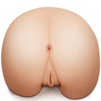 Sexshop en Lince juguetes sexuales para adultos Peru - tiendadealcoba.com telf. 4366114 - 4724566