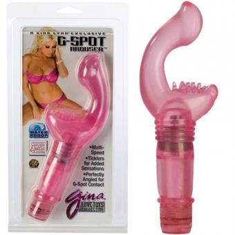 Entrepareja.com juguetes sexuales de pareja sex shop lima pedidos 43666114 - 989033784